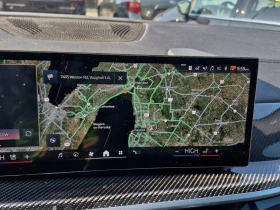 BMW X6 * XDRIVE40I * CARFAX * БЕЗ ПЪРВОНАЧАЛНА ВНОСКА - 119400 лв. / 61048.25 € - 90199044 8