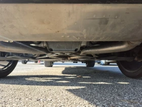 BMW X6 * XDRIVE40I * CARFAX * БЕЗ ПЪРВОНАЧАЛНА ВНОСКА - 119400 лв. / 61048.25 € - 90199044 14