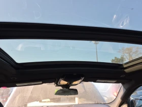 BMW X6 * XDRIVE40I * CARFAX * БЕЗ ПЪРВОНАЧАЛНА ВНОСКА - 119400 лв. / 61048.25 € - 90199044 10