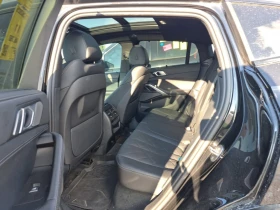 BMW X6 * XDRIVE40I * CARFAX * БЕЗ ПЪРВОНАЧАЛНА ВНОСКА - 119400 лв. / 61048.25 € - 90199044 11