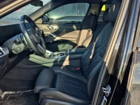 BMW X6 * XDRIVE40I * CARFAX * БЕЗ ПЪРВОНАЧАЛНА ВНОСКА - 119400 лв. / 61048.25 € - 90199044 6