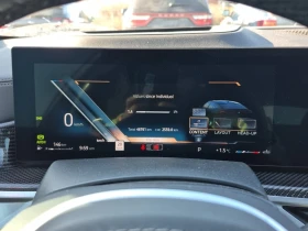 BMW X6 * XDRIVE40I * CARFAX * БЕЗ ПЪРВОНАЧАЛНА ВНОСКА - 119400 лв. / 61048.25 € - 90199044 7