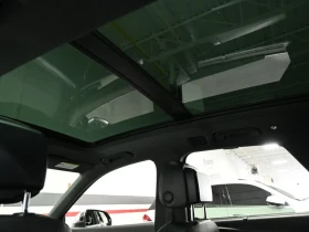 Audi SQ5 ОБДУХ* 360* ПАРКИНГАСИСТ* СЛ.ЛЕНТИ - 30999 лв. / 15849.54 € - 64746721 13