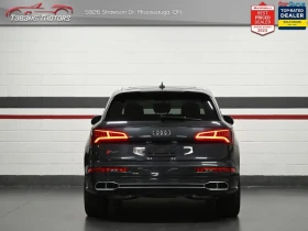 Audi SQ5 ОБДУХ* 360* ПАРКИНГАСИСТ* СЛ.ЛЕНТИ - 30999 лв. / 15849.54 € - 64746721 5