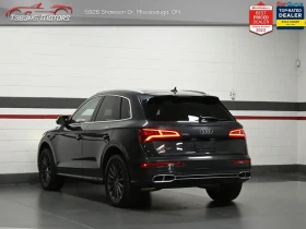 Audi SQ5 ОБДУХ* 360* ПАРКИНГАСИСТ* СЛ.ЛЕНТИ - 30999 лв. / 15849.54 € - 64746721 6