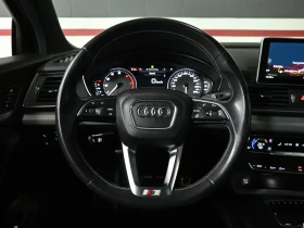 Audi SQ5 ОБДУХ* 360* ПАРКИНГАСИСТ* СЛ.ЛЕНТИ - 30999 лв. / 15849.54 € - 64746721 8