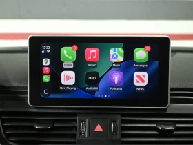 Audi SQ5 ОБДУХ* 360* ПАРКИНГАСИСТ* СЛ.ЛЕНТИ - 30999 лв. / 15849.54 € - 64746721 11