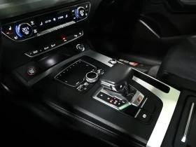 Audi SQ5 ОБДУХ* 360* ПАРКИНГАСИСТ* СЛ.ЛЕНТИ - 30999 лв. / 15849.54 € - 64746721 14