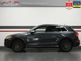 Audi SQ5 ОБДУХ* 360* ПАРКИНГАСИСТ* СЛ.ЛЕНТИ - 30999 лв. / 15849.54 € - 64746721 7