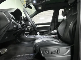 Audi SQ5 ОБДУХ* 360* ПАРКИНГАСИСТ* СЛ.ЛЕНТИ - 30999 лв. / 15849.54 € - 64746721 9