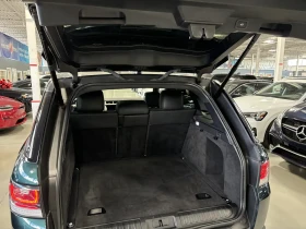 Land Rover Range Rover Sport 4WD TD6 HSE * CARFAX* * АвтоКредит* (ЦЕНА ДО БГ) - 42999 лв. / 21985.04 € - 42514111 6