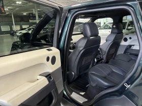 Land Rover Range Rover Sport 4WD TD6 HSE * CARFAX* * АвтоКредит* (ЦЕНА ДО БГ) - 42999 лв. / 21985.04 € - 42514111 11
