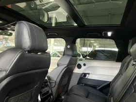 Land Rover Range Rover Sport 4WD TD6 HSE * CARFAX* * АвтоКредит* (ЦЕНА ДО БГ) - 42999 лв. / 21985.04 € - 42514111 14