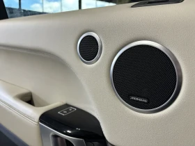 Land Rover Range Rover Sport 4WD TD6 HSE * CARFAX* * АвтоКредит* (ЦЕНА ДО БГ) - 42999 лв. / 21985.04 € - 42514111 12