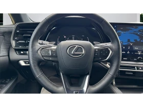 Lexus RX 500h Месечна вноска от 990 лв. - 154990 лв. / 79245.13 € - 39651613 13