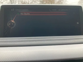 BMW X6 XDRIVE 30D, снимка 14