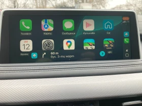 BMW X6 XDRIVE 30D, снимка 15