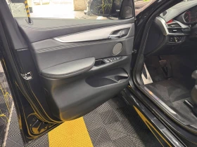 BMW X6 XDRIVE 30D, снимка 10