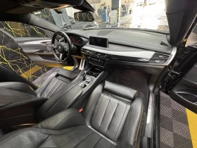 BMW X6 XDRIVE 30D, снимка 8