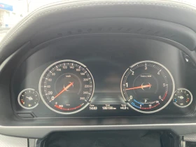 BMW X6 XDRIVE 30D, снимка 12