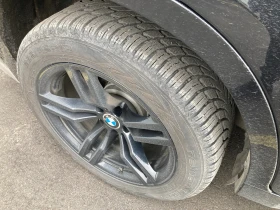 BMW X6 XDRIVE 30D, снимка 17