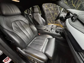 BMW X6 XDRIVE 30D, снимка 7