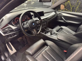 BMW X6 XDRIVE 30D, снимка 4