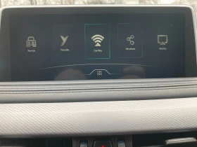 BMW X6 XDRIVE 30D, снимка 16