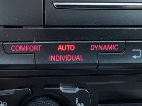 Audi Q5 3.0TDI Quattro* FULL* ЛИЗИНГ* БАРТЕР, снимка 12