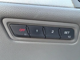 Audi Q5 3.0TDI Quattro* FULL* ЛИЗИНГ* БАРТЕР, снимка 16