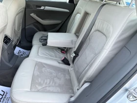 Audi Q5 3.0TDI Quattro* FULL* ЛИЗИНГ* БАРТЕР, снимка 10
