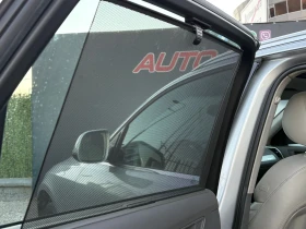 Audi Q5 3.0TDI Quattro* FULL* ЛИЗИНГ* БАРТЕР, снимка 11