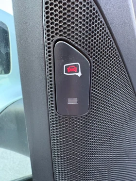 Audi Q5 3.0TDI Quattro* FULL* ЛИЗИНГ* БАРТЕР, снимка 14