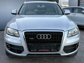 Audi Q5 3.0TDI Quattro* FULL* ЛИЗИНГ* БАРТЕР, снимка 2