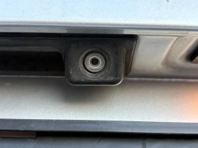 Audi Q5 3.0TDI Quattro* FULL* ЛИЗИНГ* БАРТЕР, снимка 17