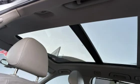 Audi Q5 3.0TDI Quattro* FULL* ЛИЗИНГ* БАРТЕР, снимка 15