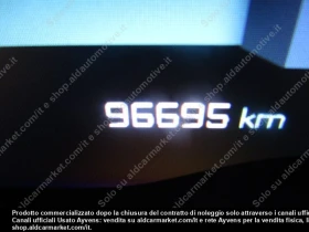 Citroen C5 Aircross 1.6 SHINE PLUGINHYB Кожа EAT8 NaviCarplay Camera  - 16700 € / 32662.36 лв. - 13969773 7
