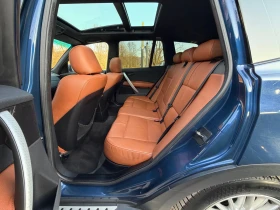 BMW X3 3.0D 218 Навигация Панорама Ксенон - 4499 € / 8799.28 лв. - 64367107 14