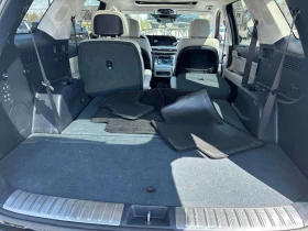 Hyundai Palisade Ultimate Calligraphy  CARFAX - 32250 € / 63075.52 лв. - 28796653 14