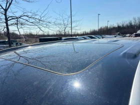 Hyundai Palisade Ultimate Calligraphy  CARFAX - 32250 € / 63075.52 лв. - 28796653 10