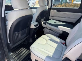 Hyundai Palisade Ultimate Calligraphy  CARFAX - 32250 € / 63075.52 лв. - 28796653 13