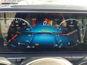 Mercedes-Benz GLE 350 2.0L 4 Rear-wheel drive - 23600 € / 46157.59 лв. - 75358677 9