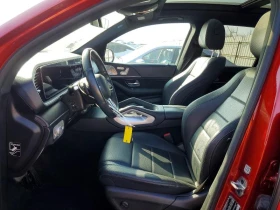 Mercedes-Benz GLE 350 2.0L 4 Rear-wheel drive - 23600 € / 46157.59 лв. - 75358677 7