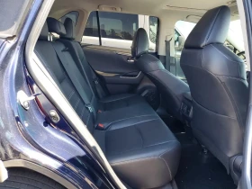 Toyota Rav4 Limited - 19000 € / 37160.77 лв. - 78699180 10