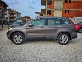 Honda Cr-v �-������� ��������� ������ 4�4  | Mobile.bg � ����� ������ 14
