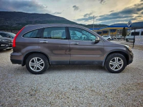 Honda Cr-v �-������� ��������� ������ 4�4  | Mobile.bg � ����� ������ 13