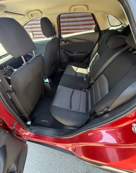 Mazda CX-3 | Mobile.bg � ����� ������ 9