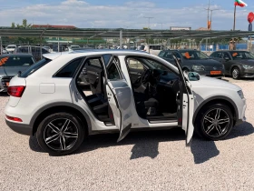 Audi Q3 2.0TDI* S-LINE* 184ks* NAVI* FASE-LIFT* TOP* LIZIN | Auto.bg — изображение 6