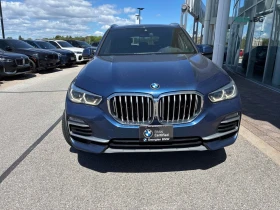 BMW X5 xDrive40i AIR COOLING АВТОКРЕДИТ ЦЕНА ДО БЪЛГАРИЯ - 32050 € / 62684.35 лв. - 51682306 3