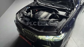 BMW X7 ������ * ��������� * ��������� * H/K *  | Mobile.bg � ����� ������ 6